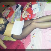 /photo/575973/老婆黑丝 大腿/20120507_202035_副_1_7_small.jpg